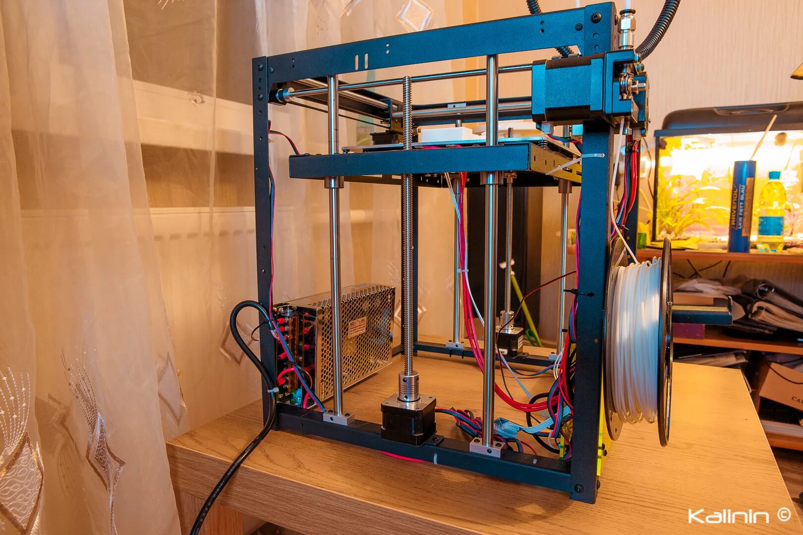 Flying bear reborn. 3d принтер flyingbear reborn. 3d принтер flyingbear reborn 2. Технологии трехмерной печати. Реборн принтер.