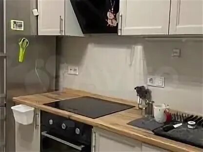 Затон аренда квартиры