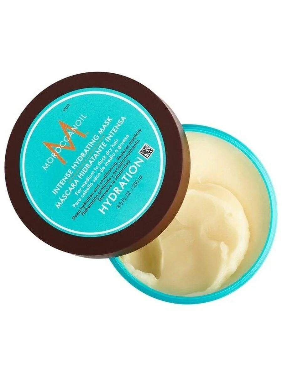 Увлажняющая маска для волос с маслами. Moroccanoil intense Hydrating Mask. Маска интенсивно увлажняющая Moroccanoil 250мл. Интенсивно увлажняющая маска для волос Moroccanoil intense Hydrating Mask. Маска легкая увлажняющая Moroccanoil 75мл.