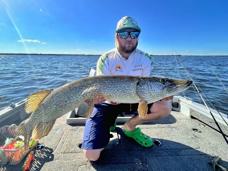 акватория спиннинга. дмитрий шабалин рыболов. акватория спиннинга. акватория спиннинга. акватория спиннинга.