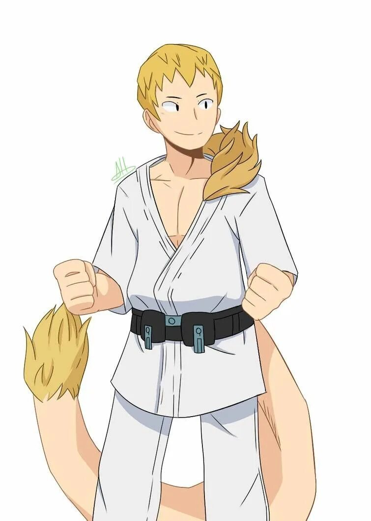 Масирао одзиро. Мга оджиро. Каминари и оджиро маширо. Оджиро моя геройская академия. Оджиро геройская академия.