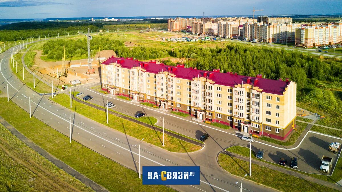 Новый город чувашия. Чеб ру афиша. Город чебоксары залив. Чебоксары район садовая улица дементьева. Северо западный район чебоксары.