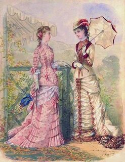 Картины 1880 года