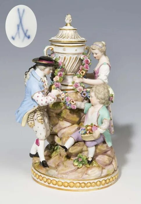 Фетр для рукоделия. Фигурки для рукоделия. Фигурки для рукоделия. Алиэкспресс рукоделие. Фигурки для рукоделия.