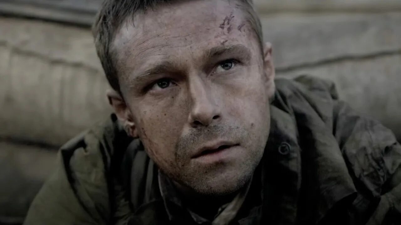 Позывной журавли сериал 2023. Позывной журавли сериал 2023. Позывной журавли 2023. Премьера сериала позывной журавли 2023. Военные фильмы 2023 позывной журавли.