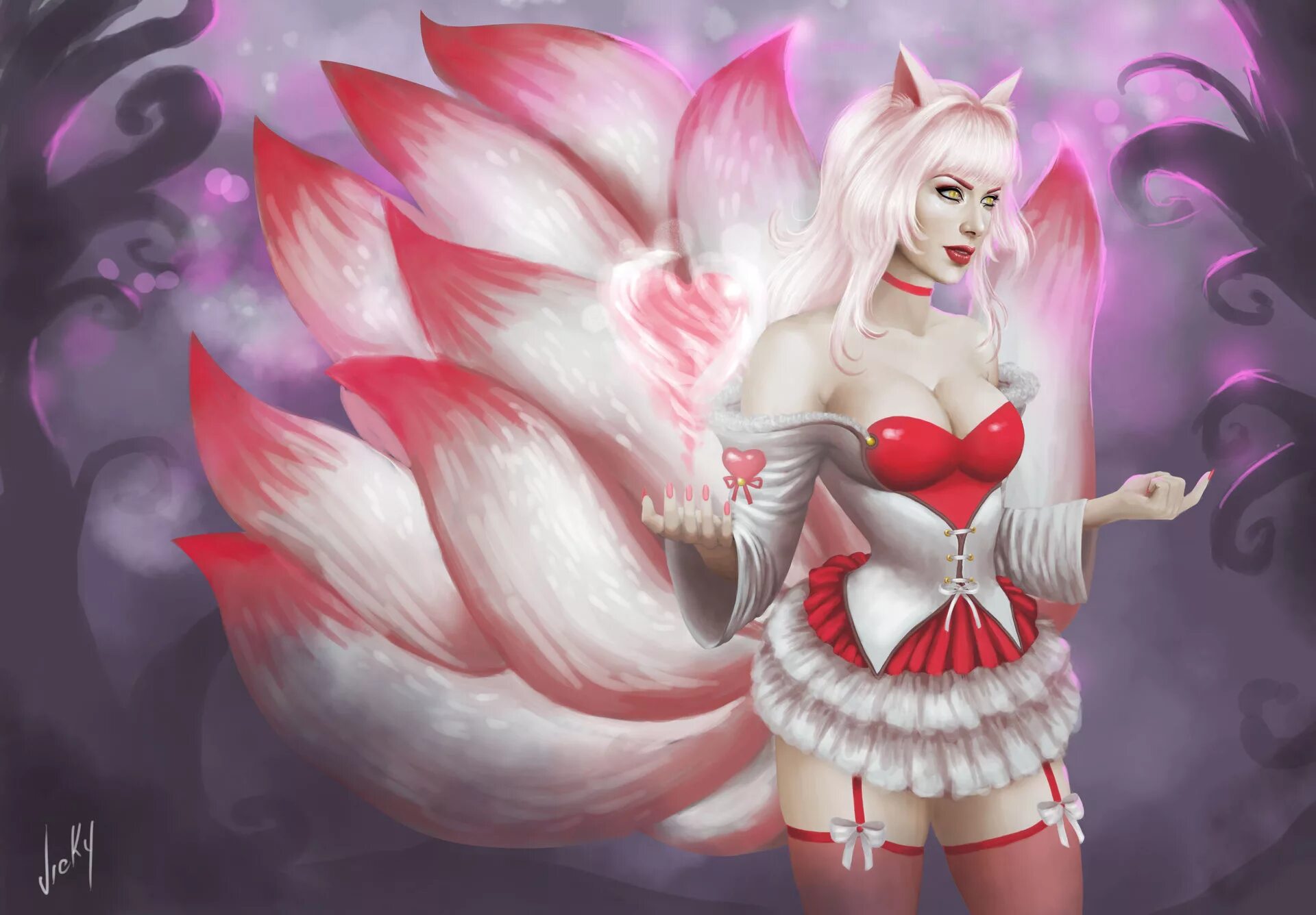 League of charms. Twistedgrim ahri. Twistedgrim эми r 34. Twistedgrim хината. League of charms.