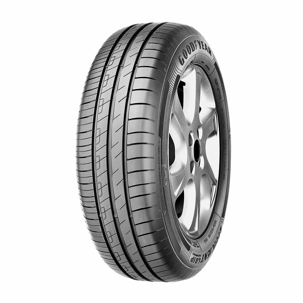 Goodyear EFFICIENTGRIP Performance. Goodyear 185/60r15 88h XL EFFICIENTGRIP Performance TL. Goodyear EFFICIENTGRIP Performance 185/60 r15. Goodyear EFFICIENTGRIP Performance 88h.