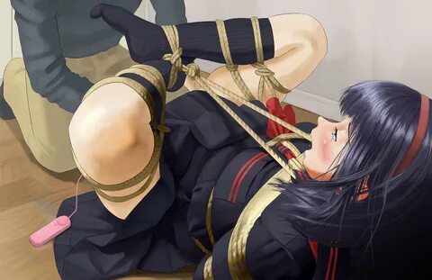 Мегуми Сино Принуждение Жена Рабыня Порно - Telegraph.