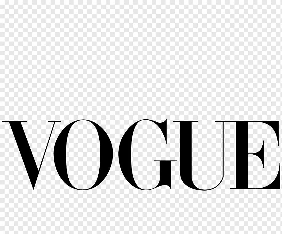 Шрифт вог. Вог логотип. vogue надпись. журнал vogue лого. надпись вог для фотошопа.