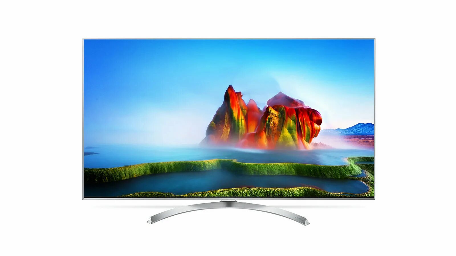 Телевизоры lg информация. LG 49sj810v. Sunwind Sun-led40b12. 55" Телевизор LG 55up81006la.