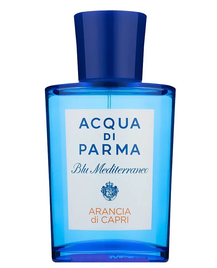 Acqua di parma amalfi. Acqua di Parma Blu Mediterraneo Ginepro di Sardegna, 75 мл. Духи arancia. Аква ди Парма бергамот. Аква ди Парма бергамот Парфюм.