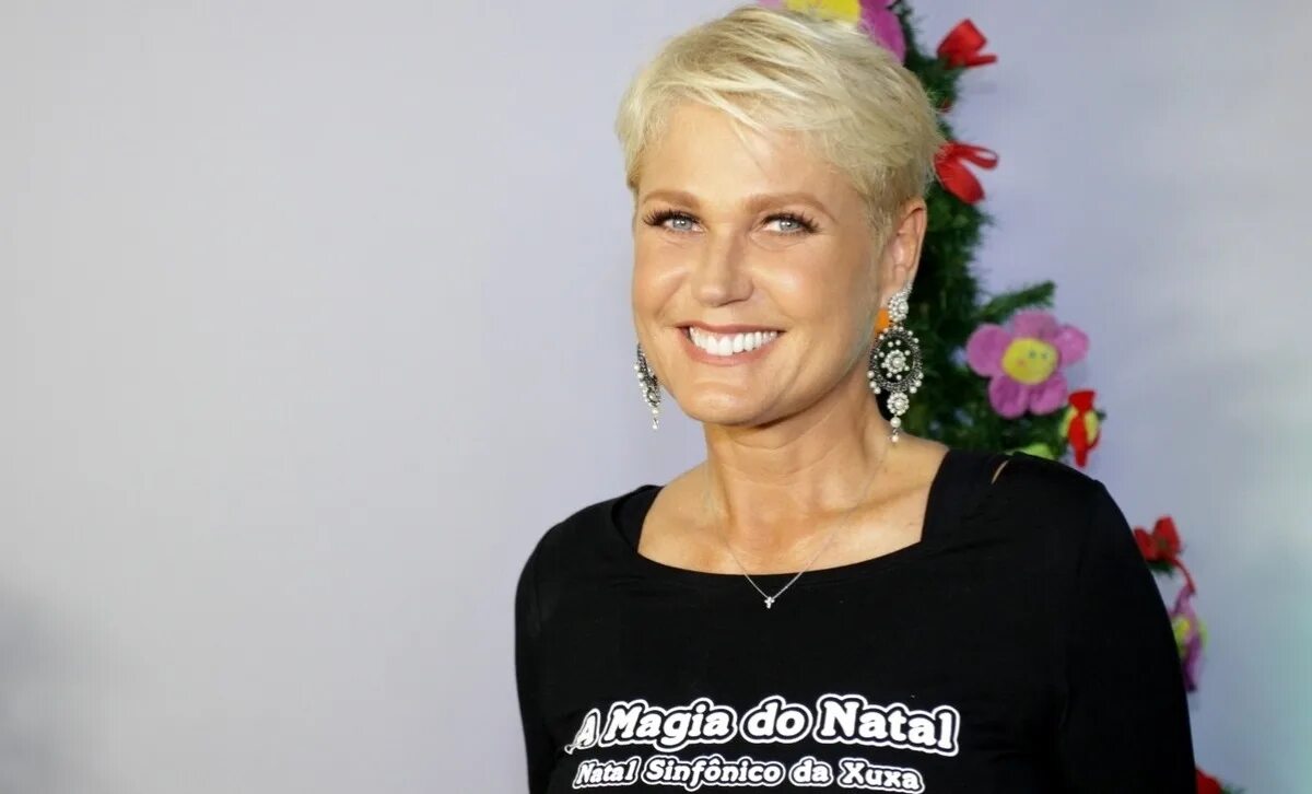 Шуша череповец. Xuxa певица. шуша менегель. шуша менегель в молодости. шуша бразильская певица в молодости.