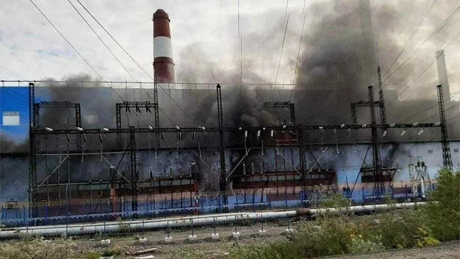 тэц 2 ижевск. барнаул пожар на тэц. пожар на тэц-1 в улан удэ 2021. пожар тэц ижевск. пожар на тэц в улан-удэ 2021.