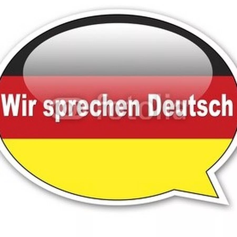 Deutsch stream. Sprechen немецкий. Wir немецкий. Deutsch надпись. Шпрехен Дойч.