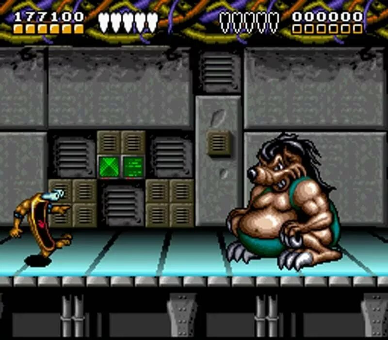 Игрушки Double Dragon Battletoads. Игра Battletoads Double Dragon Sega. Босс Dendy Battletoads. Dendy Battletoads and Double Dragons боссы.