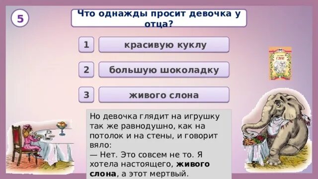 Слон: рассказы. Куприн а. Конспект слон куприн 3 класс 1 урок. Слон: рассказы. Литературное чтение слон куприн.