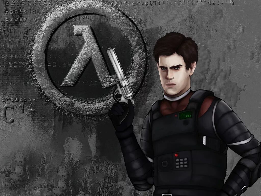 Half Life hostile Takeover. Half-Life 1 - hostile Takeover. Half a Life. Half Life Arsenal.