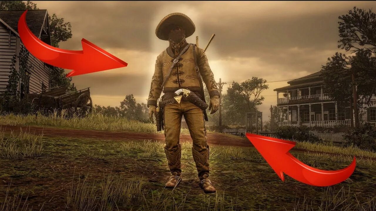 Шон рдр. РДР 2. Red Dead Redemption 2 outfits. Red Dead Redemption солдаты. РДР 2 Мексиканская одежда.