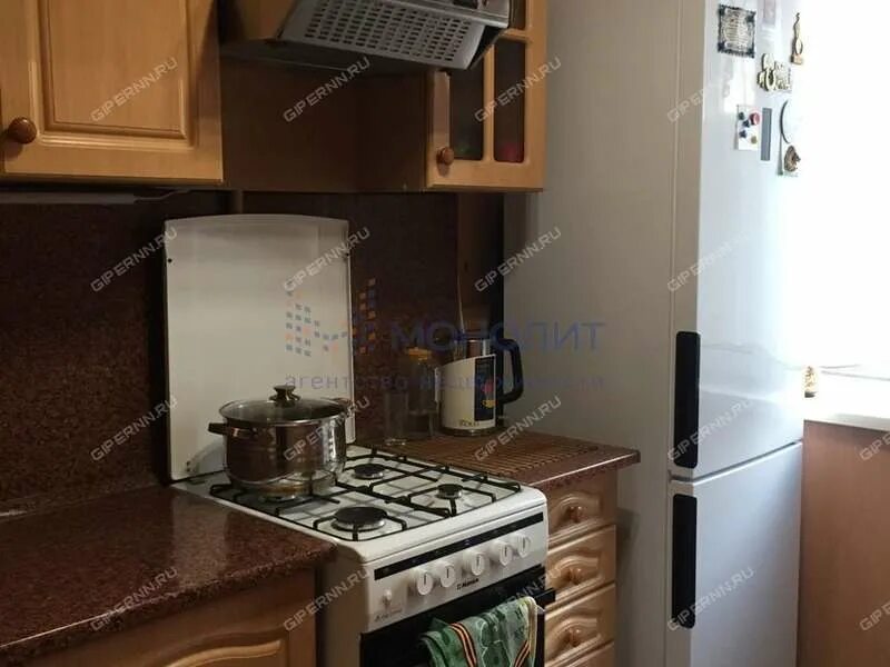 Исполкома 6 нижний новгород. Тсж горная лаванда нижний новгород. Нижний новгород, ул. Исполкома, д. Ул исполкома 5 нижний новгород.