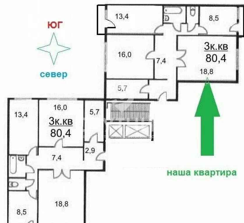 П46м планировки трехкомнатных квартир. П46 трешка планировка. П46м планировки угловой секции. П46 перепланировка 3комнатной. П 46 12