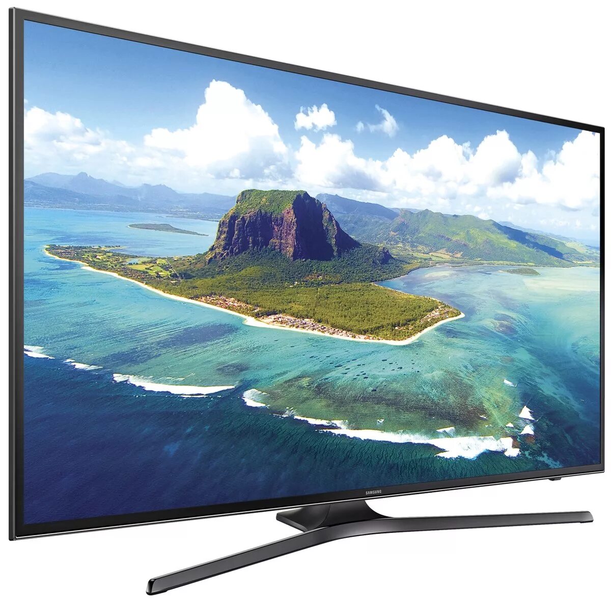 Купить телевизор с функцией. Телевизор Samsung ue50. Samsung ue50ku6000. Samsung Smart TV 50 дюймов. Телевизор Samsung Smart 4k ue43au8000uxce.