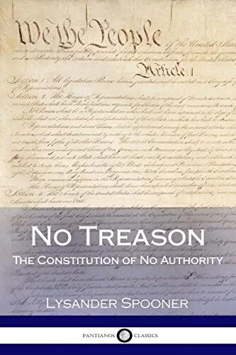 Treason перевод. Constitution and Business. Treason.