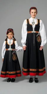 Бельгия одежда