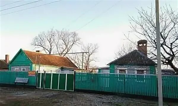 Snega красная поляна. Красная поляна (песчанокопский район). Погода село красная поляна. Красная поляна (песчанокопский район). Памятники в красной поляне кировская область.