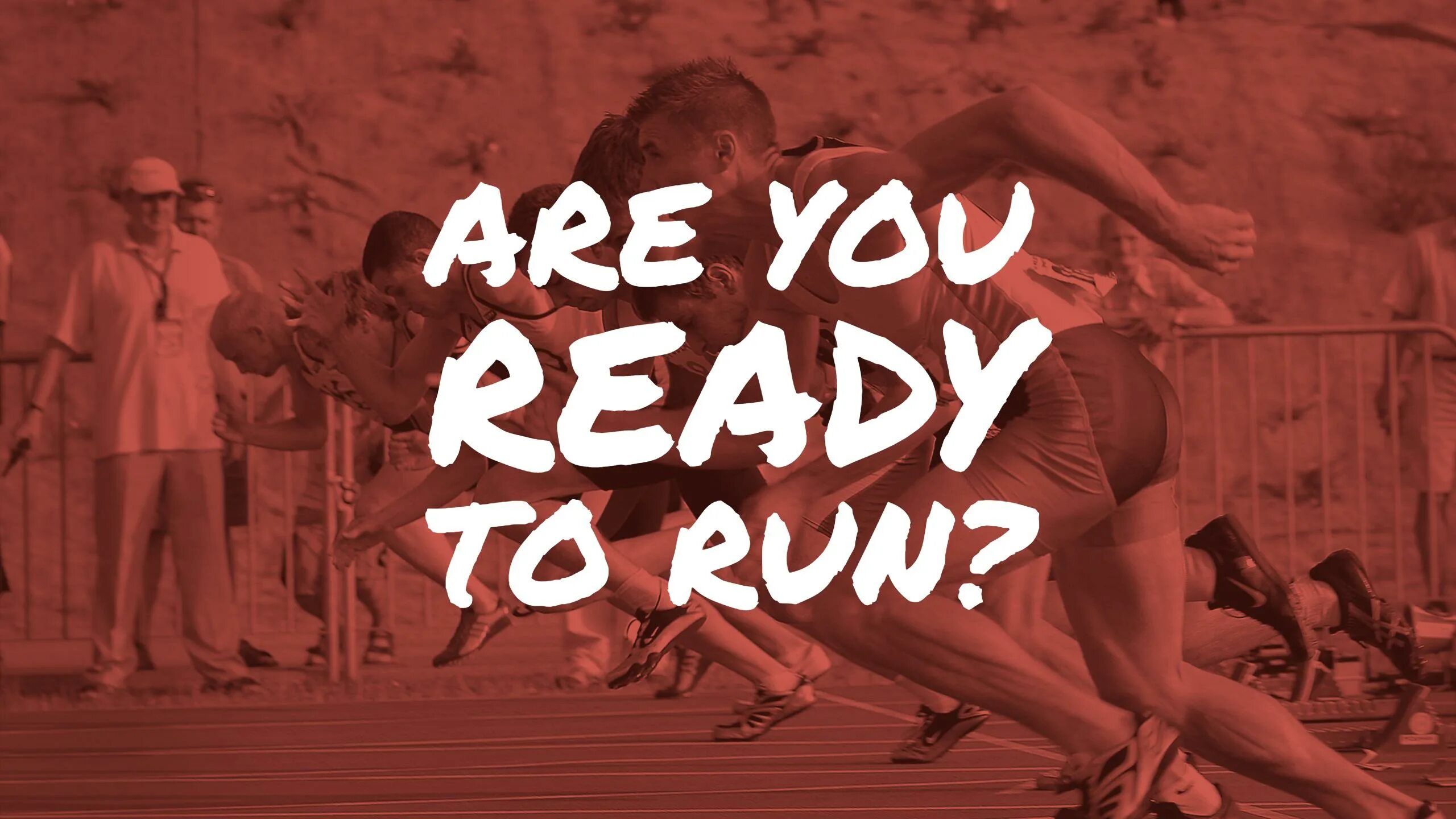 Are you ready картинка. Are you ready ? Фото. Are you ready игра. Ready to run