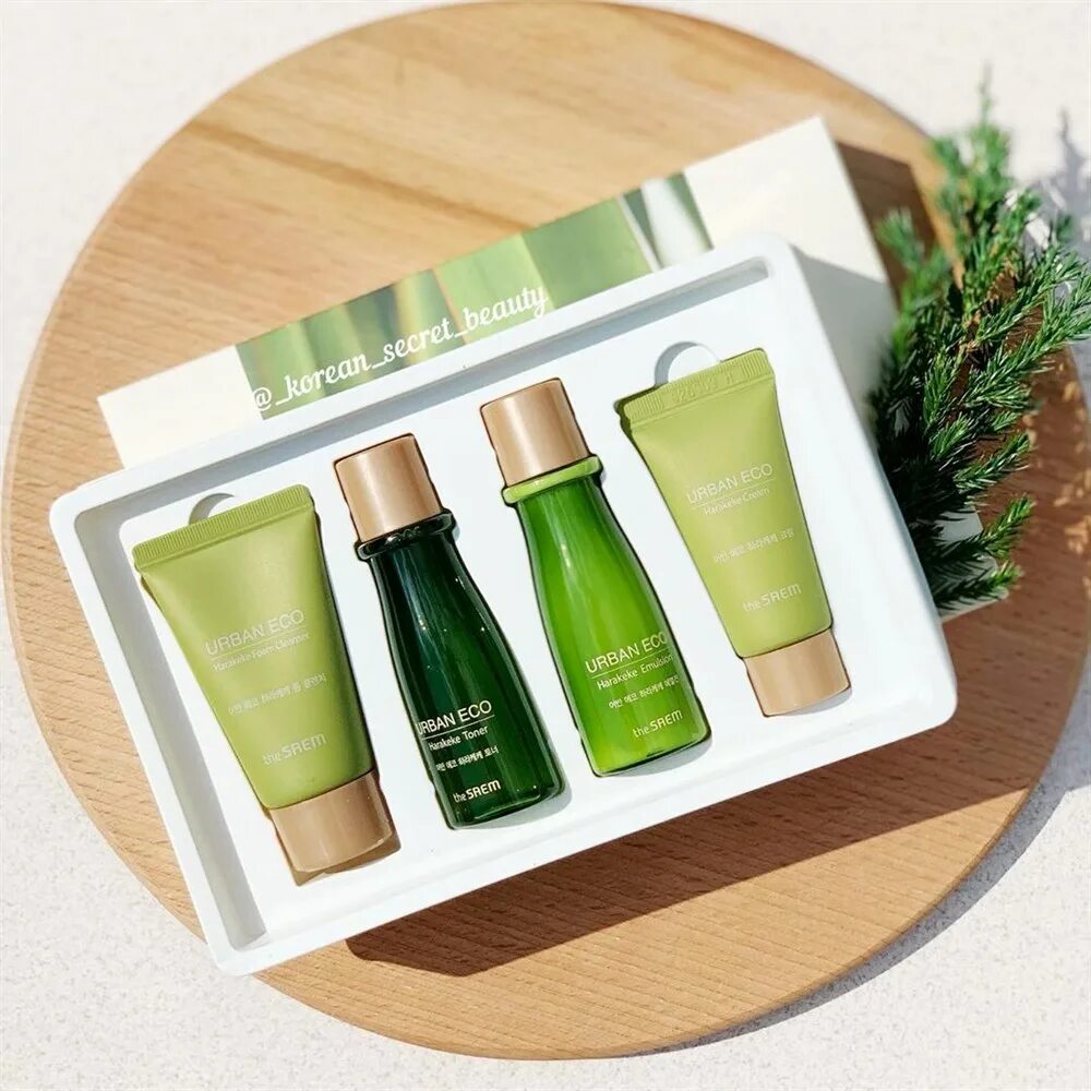 Набор для лица уходовый deoproce premium greentea total solution 3 set. Набор корея для лица 3w clinic. Уходовый набор для лица корея. Корейская косметика наборы для лица. Уходовый набор для лица корея.