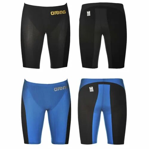 Arena flex. Arena powerskin carbon flex. гидрошорты arena powerskin carbon flex vx jammer. arena air flex. arena carbon flex le open.