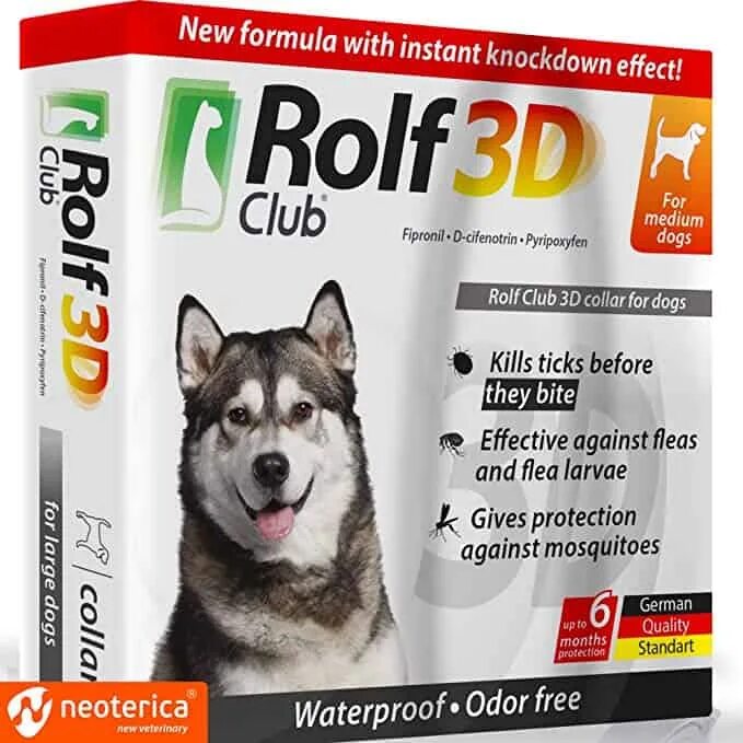 Капли от клещей Rolf 3d для собак. РОЛЬФ клаб 3д для собак. РОЛЬФ 3д капли для собак. Ошейник для собак от клещей РОЛЬФ 3д. Рольф для собак купить