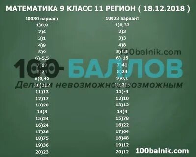 Статград ма2390301