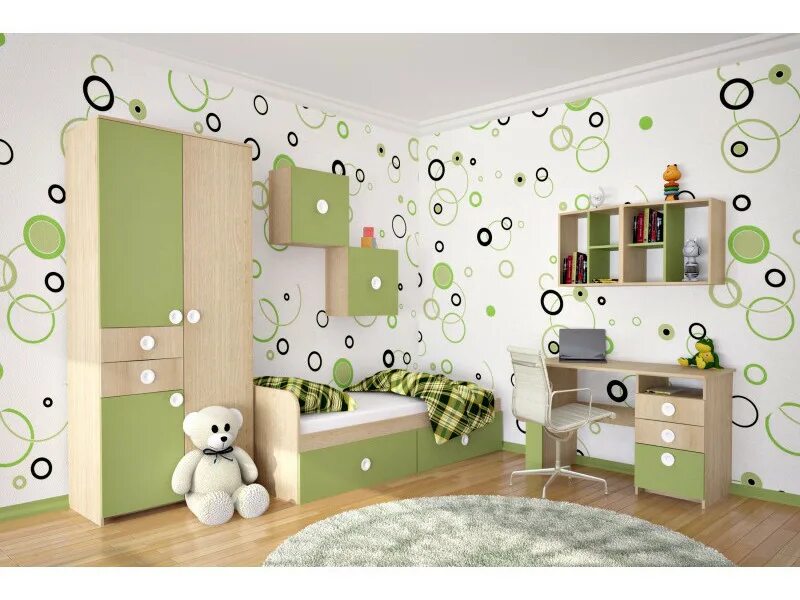 магазин русский лес белово. русский лес г владивосток. декор "русский лес" 1000. лавки русский лес. русский лес белово.