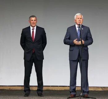 Газета новая заволжье
