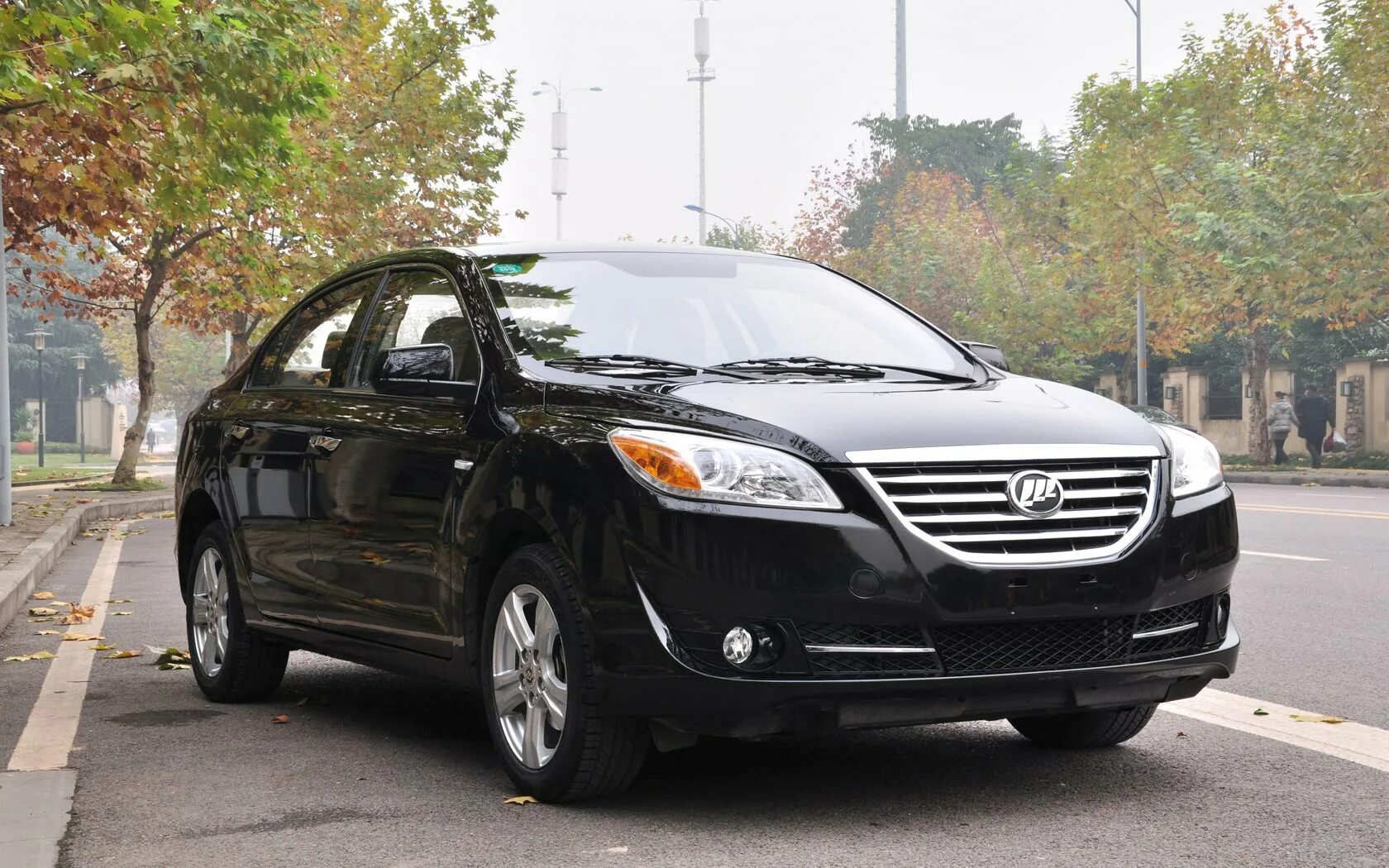 Lifan Cebrium. Lifan Cebrium 720. Lifan Cebrium 2014. Lifan модель: Cebrium (720). Лифан гибрид