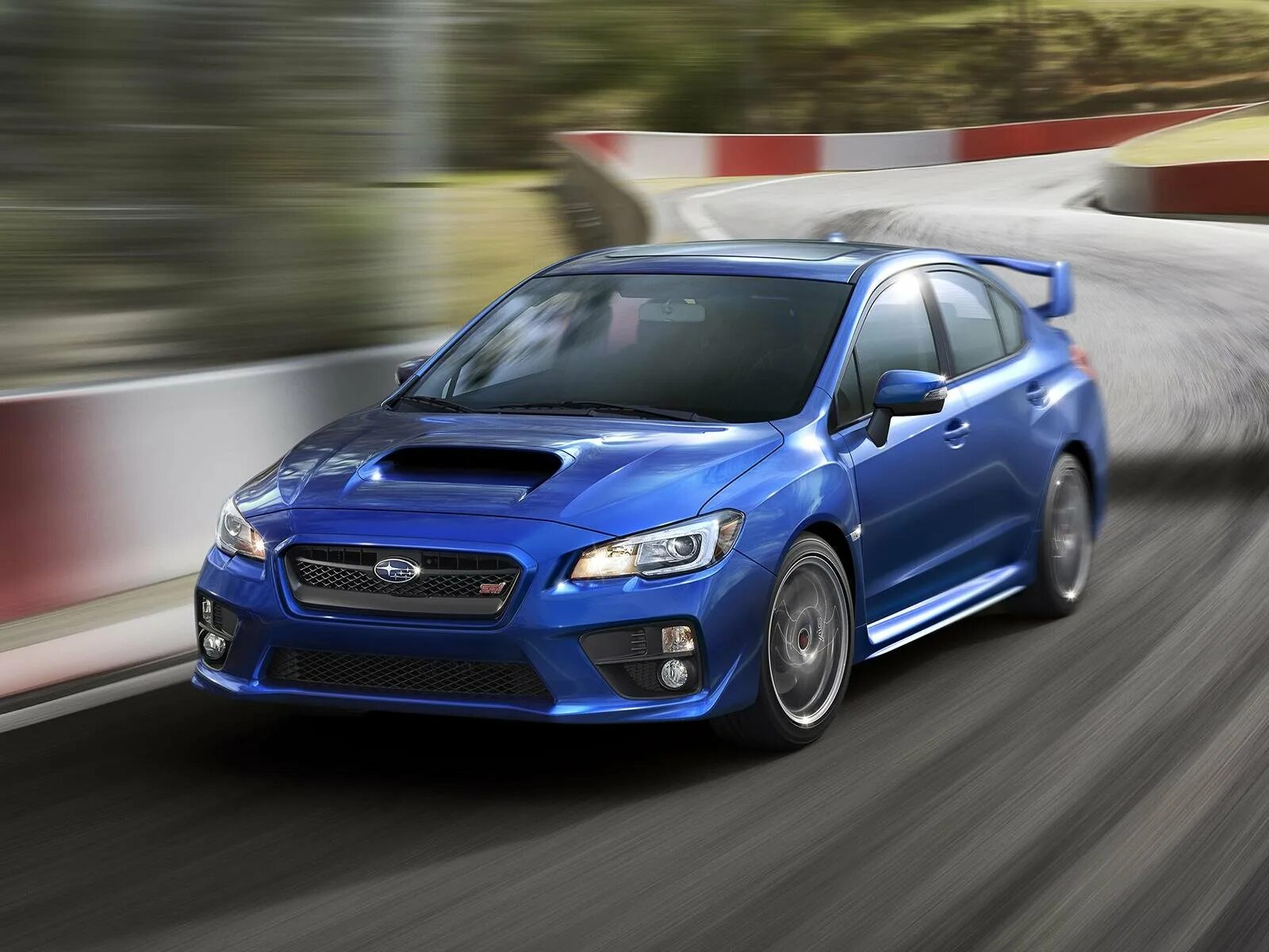 Субару импреза wrx sti 2016. Моделька субару импреза. Subaru models. Subaru impreza wrx sti 2003-2005. Subaru impreza wrx sti hatchback jdm.