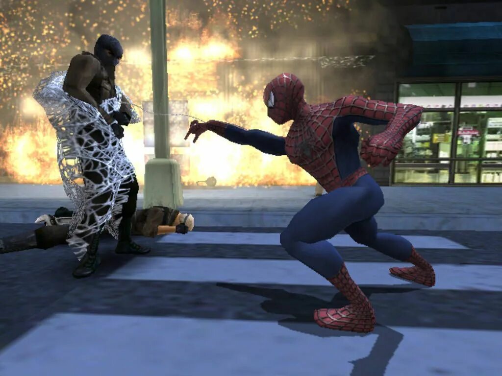 Spider-man 2 (ps2). Игры Spider man ps2. Spider man 2 игра ps2. Человек паук ps2.