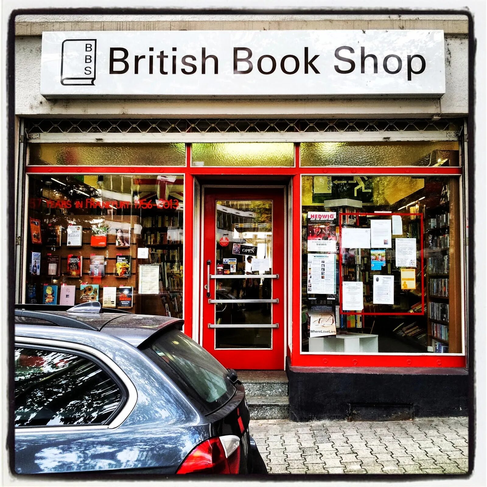 Great britain book. книга англия. образование в великобритании. взгляд на британию книга. белая книга британия.