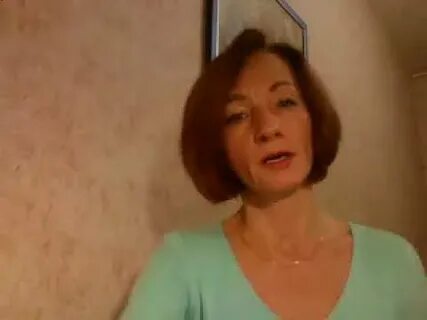 Тг канал некрасовой