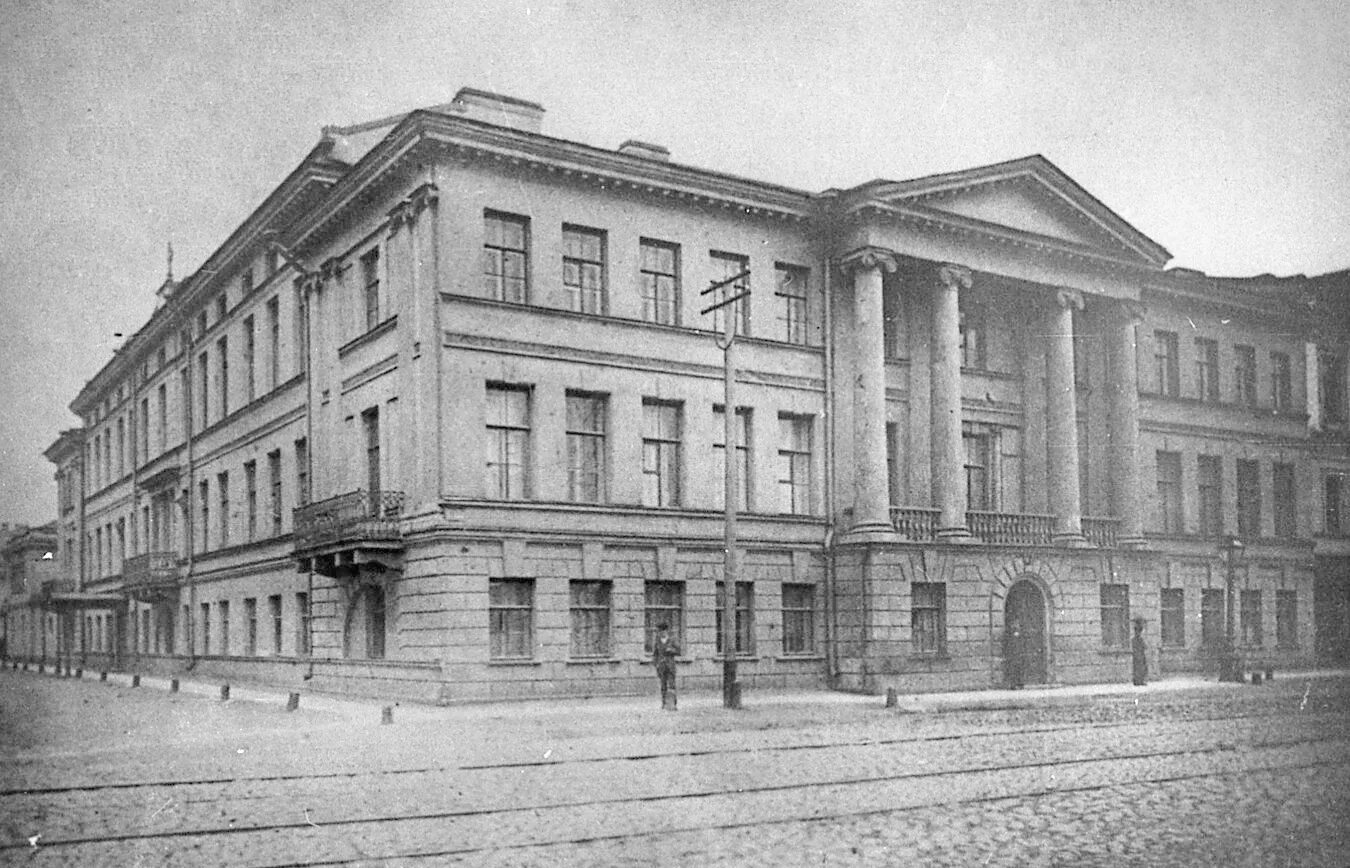 Вузы спб инженер. Университет юстиции санкт-петербург. Вузы спб инженер. Вузы спб инженер. Институт корпуса инженеров путей сообщения 19 век.