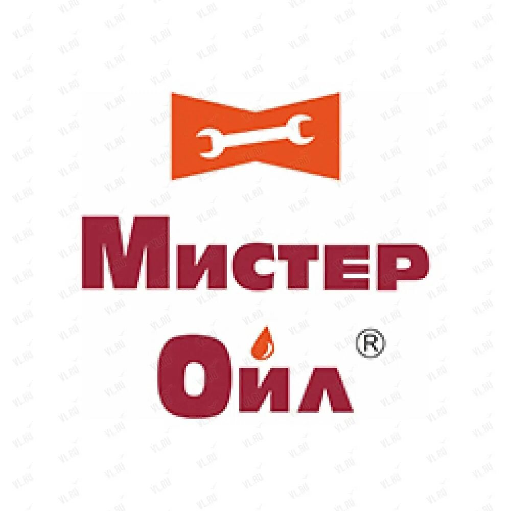 Логотип mr. Мистер адреса. Мистер т. Мистер смарт английский язык. Мистер смарт.