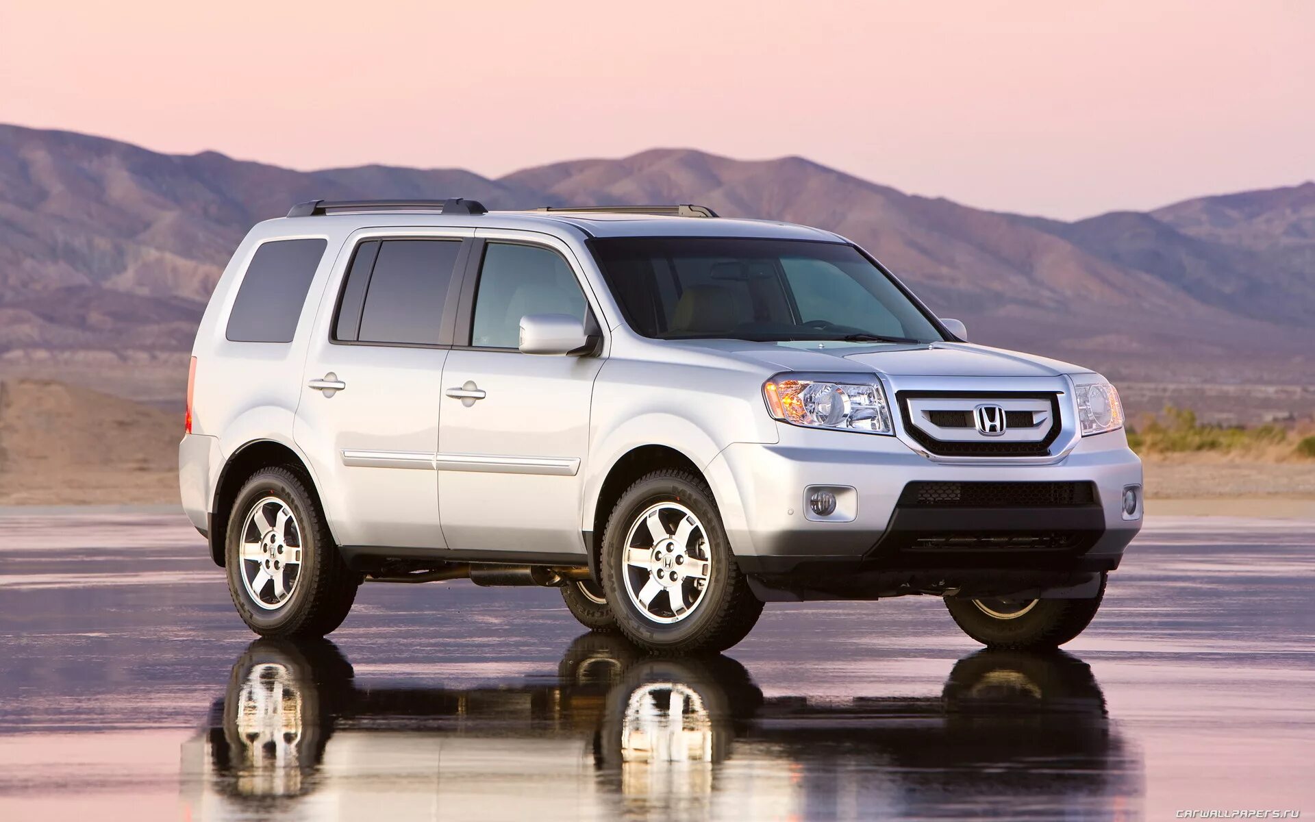 Honda pilot 2. Honda pilot 2009. Honda pilot 2012. авто хонда пилот. Honda pilot 4.