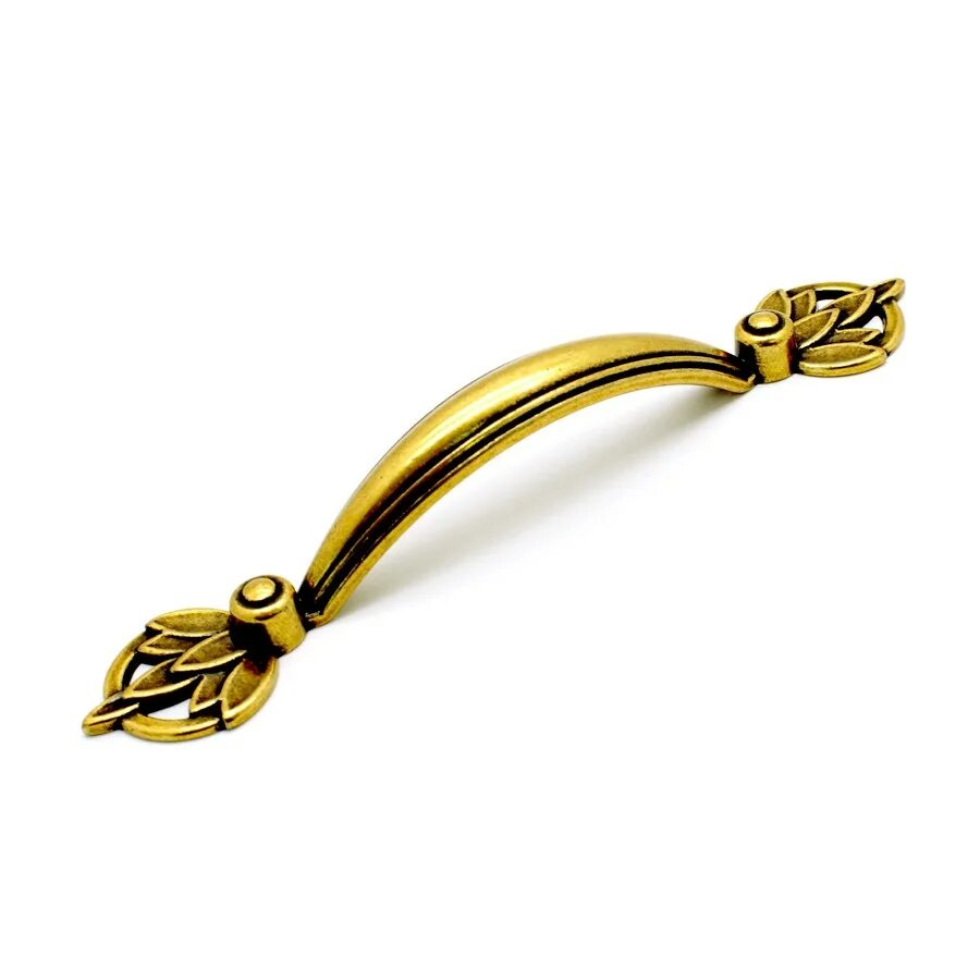 3/96/w15. Ручка скоба золото ручка-скоба decoris золото, 128мм gamet классика. Ручка скоба iris 59601 серебро 96 мм. Ручка-скоба рс-68 (бронза). Ручка-скоба 11.