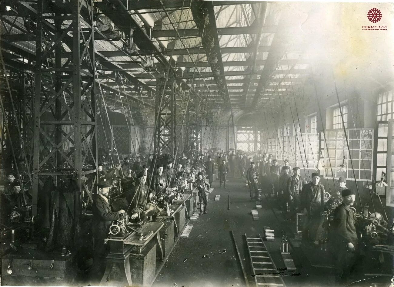 путиловский завод в петербурге 1917. путиловский завод в 19 веке. путиловский завод 1801. путиловский завод 1915. путиловский завод в 19 веке.