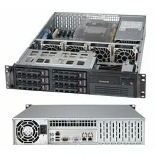 Sys