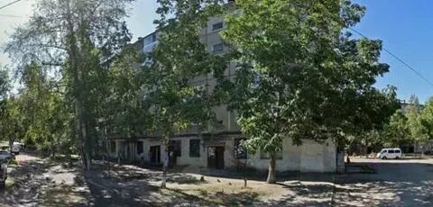 Хабаровск 5 день