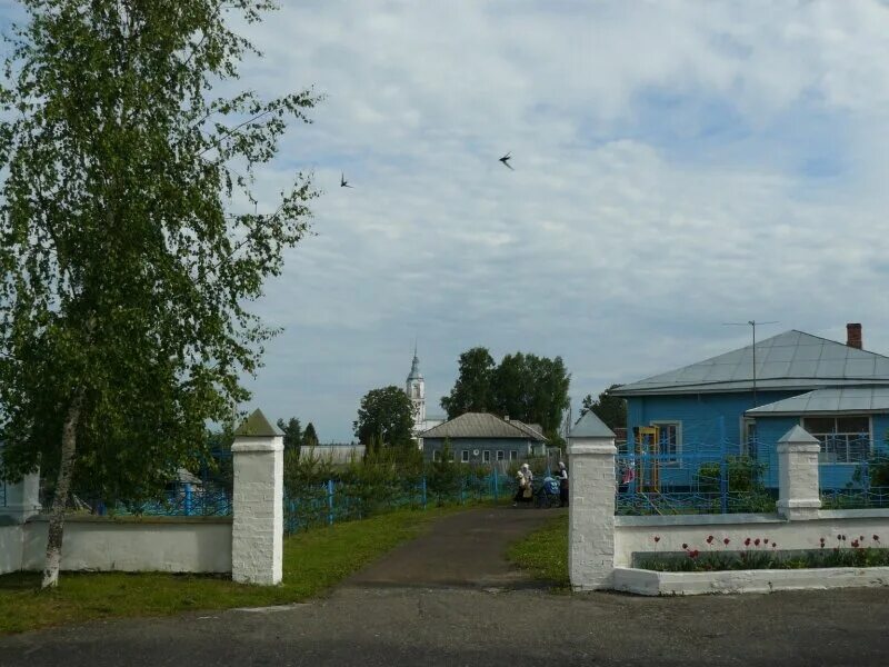 Село Архангельское Сокольский район Вологодской области. Погода в селе архангельском на неделю