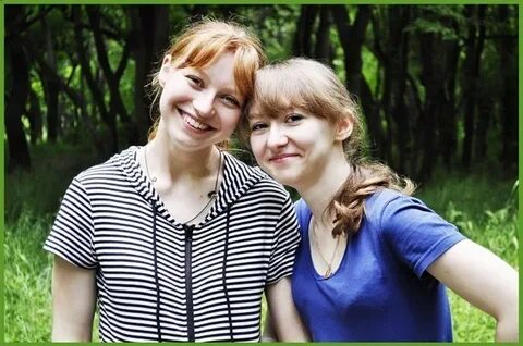 Катяваля