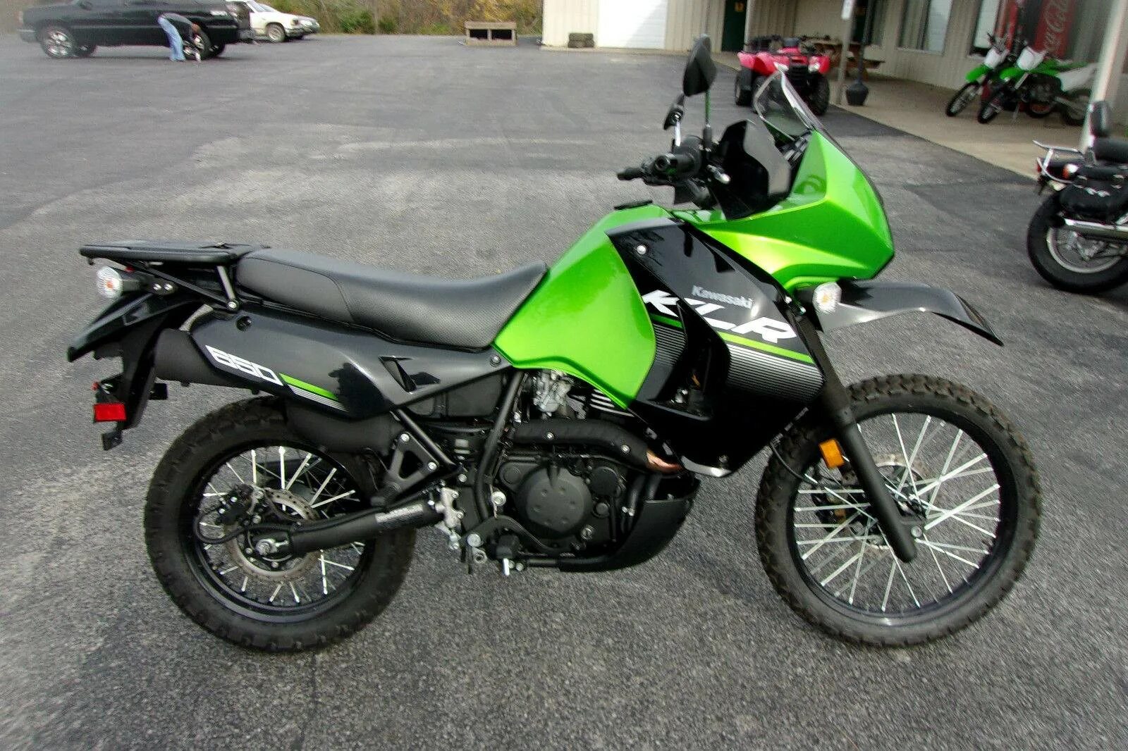 Кавасаки КЛР 650. Kawasaki KLR 650 1996. Kawasaki KLR 650 2008. Kawasaki klr650 зеленый.